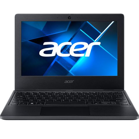 Laptop Acer TravelMate B3 TMB311-31-C2HB CEL-N4020.VNFSV.006