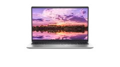  Laptop Dell Inspiron 15 3511 Knwd3 
