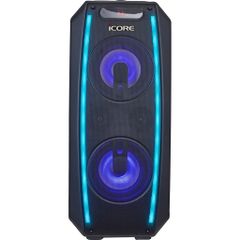  Bộ loa karaoke iCore i6 