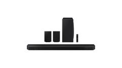  Loa thanh Samsung Q-SOUNDBAR Q930B/XV 