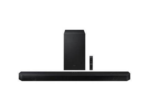 Loa thanh Samsung HW-Q700B