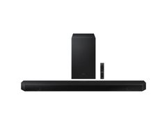  Loa thanh Samsung HW-Q700B 