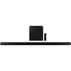  Loa thanh Samsung S-SOUNDBAR S800B/XV 