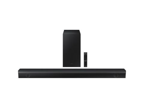 Loa thanh Samsung B-SOUNDBAR B650/XV