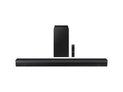  Loa thanh Samsung B-SOUNDBAR B650/XV 