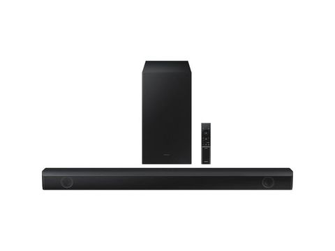 Loa thanh Samsung HW-B550