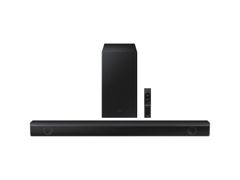  Loa thanh Samsung B-SOUNDBAR B550/XV 