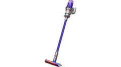  Máy hút bụi không dây Dyson SV18 Dslim Fluffy 