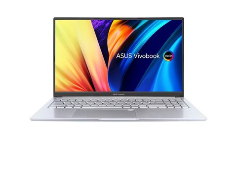 Laptop Asus Vivobook A1503za- L1421w