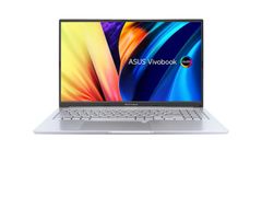  Laptop Asus Vivobook A1503za- L1421w 