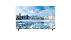  Android Tivi Sharp 4K 55 inch 4T-C55DJ3X 