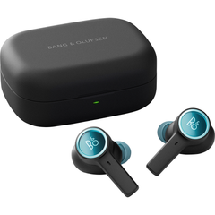  Tai nghe B&O Beoplay Ex Anthracite Oxygen 