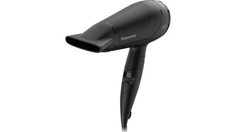 Máy sấy tóc Panasonic EH-ND65-K645