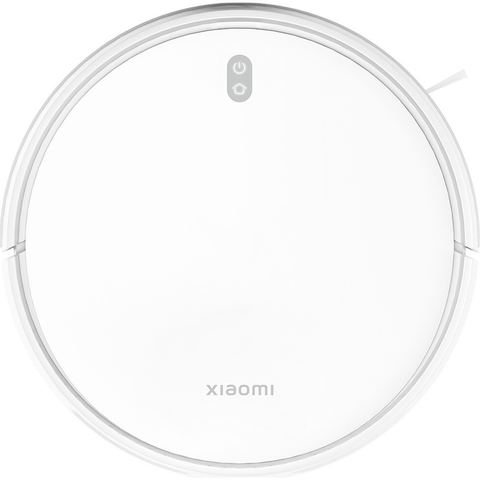 Robot hút bụi Xiaomi Vacuum E10 EU (BHR6783EU)