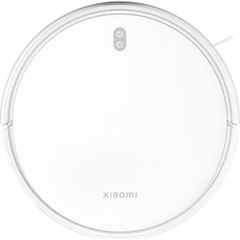  Robot hút bụi Xiaomi Vacuum E10 EU (BHR6783EU) 