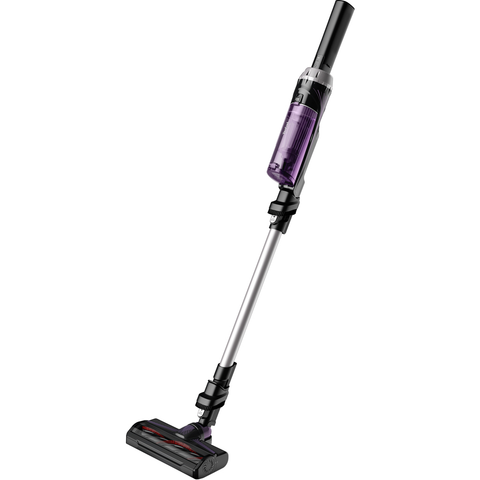 Máy hút bụi không dây Tefal X-Nano TY1129WO