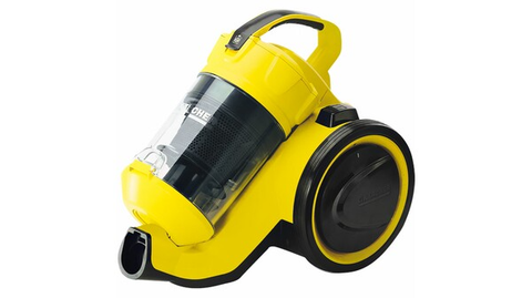 Máy hút bụi khô Karcher VC3