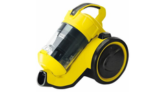  Máy hút bụi khô Karcher VC3 