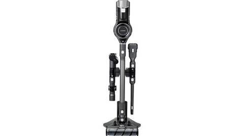 Máy hút bụi Cuckoo CVC-AME1410UG
