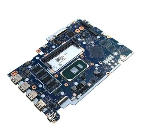 Mainboard dành cho laptop Lenovo IdeaPad 3-NM