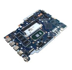  Mainboard dành cho laptop Lenovo IdeaPad 3-NM 