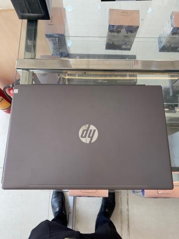 HP Pavilion 15 cs3010TU i3 1005G1/4GB/256GB/15.6