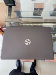  HP Pavilion 15 cs3010TU i3 1005G1/4GB/256GB/15.6