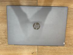  HP Pavilion 15 cs3010TU i3 1005G1/4GB/256GB/15.6