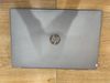 HP Pavilion 15 cs3010TU i3 1005G1/4GB/256GB/15.6