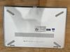 HP Pavilion 15 cs3010TU i3 1005G1/4GB/256GB/15.6