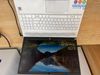 HP Pavilion 15 cs3010TU i3 1005G1/4GB/256GB/15.6