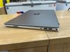 HP Pavilion 15 cs3010TU i3 1005G1/4GB/256GB/15.6