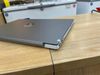 HP Pavilion 15 cs3010TU i3 1005G1/4GB/256GB/15.6