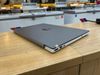 HP Pavilion 15 cs3010TU i3 1005G1/4GB/256GB/15.6