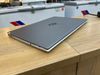 HP Pavilion 15 cs3010TU i3 1005G1/4GB/256GB/15.6