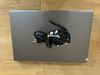 HP Pavilion 15 cs3010TU i3 1005G1/4GB/256GB/15.6