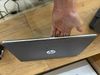 HP Pavilion 15 cs3010TU i3 1005G1/4GB/256GB/15.6