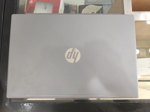 HP Pavilion 15 cs3010TU i3 1005G1/4GB/256GB/15.6