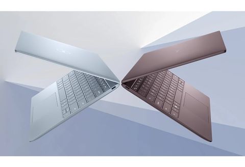 Dell Công Bố Dell Xps 13 9315 Phiên Bản 2022 Với Cpu Alder Lake Thế Hệ Thứ 12