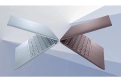  Dell Công Bố Dell Xps 13 9315 Phiên Bản 2022 Với Cpu Alder Lake Thế Hệ Thứ 12 