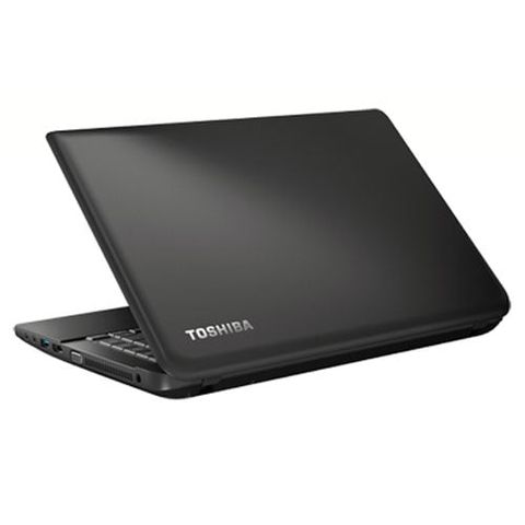Toshiba Satellite C40-A131-Pscd2L-01F00C