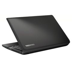  Toshiba Satellite C40-A131-Pscd2L-01F00C 