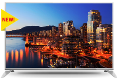 Smart Tivi Panasonic 43 inch TH-43DS630V 
