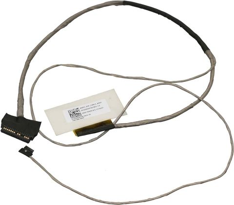 Cáp màn hình laptop Lenovo 100-15IBY B50-70