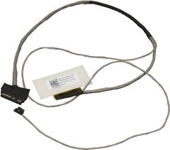  Cáp màn hình laptop Lenovo 100-15IBY B50-70 