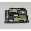 Mainboard Asus Zenfone 5 Zenfone5