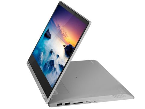 Lenovo Ideapad C340-14API 81N6007JVN
