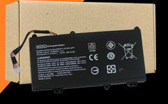  Pin Hp M7-U (Sg03Xl) Tốt 