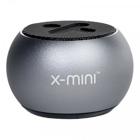 Loa Bluetooth X-mini Click 2