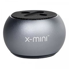  Loa Bluetooth X-mini Click 2 